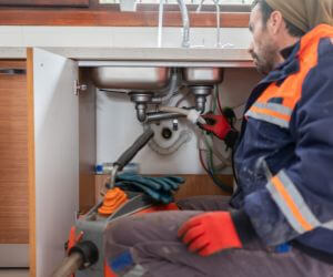 About The Faucet Pros Uhrichsville, OH